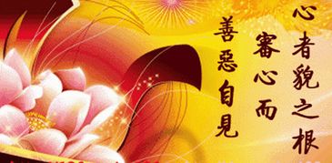 3) 人际网络：群聚效应与资源条件共享