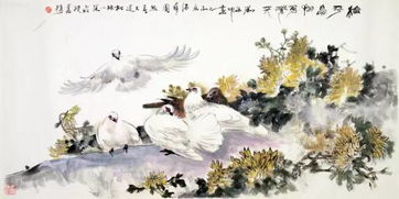 ：李清照舞剧首次迈入大湾区的历史意义