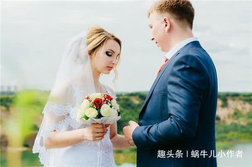 什么样的八字命理适合娶再婚女性？哪些八字女性容易嫁给离异男士？