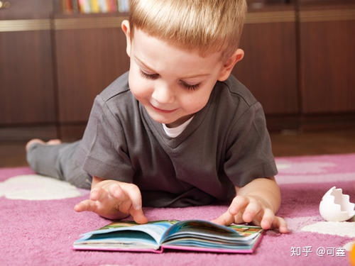 惯与起名的那些事儿，我真的要唠叨一下了！