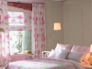 1. 床下保持整洁避免堆放杂物