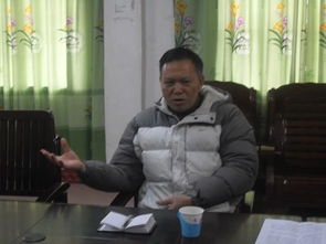 广西陆川县的风水师陆川良田风水先生，您能介绍一下陆川良田风水先生的看风水技巧吗？