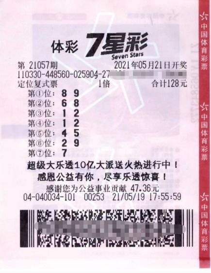 交警部门选号诀窍概述