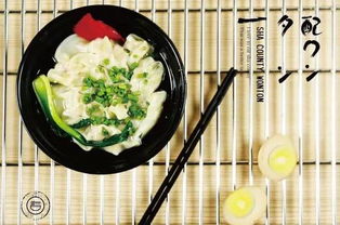 你以为沙县只有拌面扁肉？它藏着比桂林还野的山水