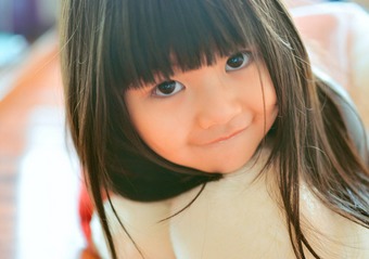 娅字取名是吉还是凶？带娅字的女孩名字大全推荐有哪些？