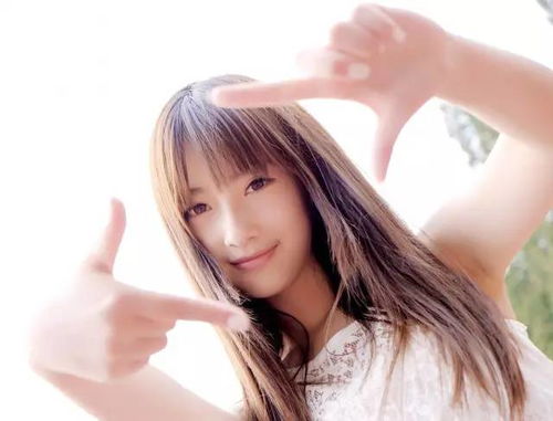 1. 属兔女性群体