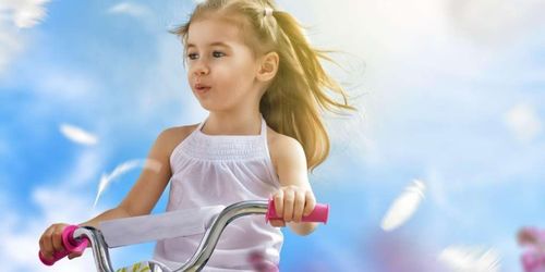 女孩八字带金命运如何？小孩八字全是金会怎样？