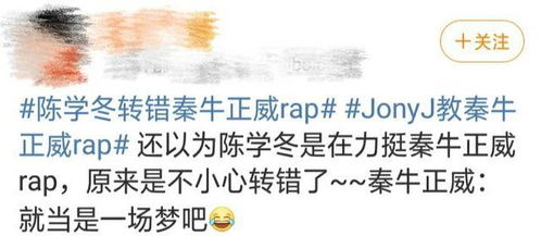 社交互动与情感需求