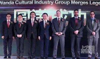 深入解读中国式现代化的密码