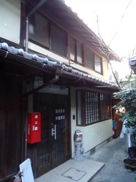 2026年五月盖屋封顶吉日和各月进新房吉日分别是哪天？