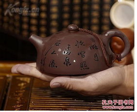 物理修复策略：从实用功能到象征意义的重构