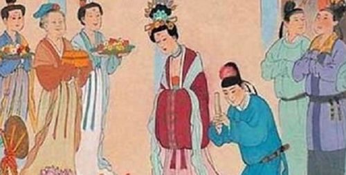 古代宰相面相特征有哪些？顶级宰相的面相有何独特之处？