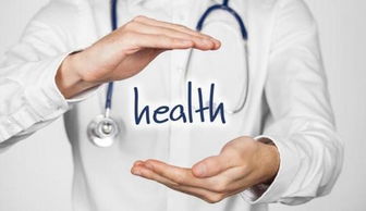 四柱八字如何通过分析看出一个人是否患有糖尿病？