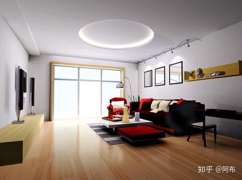 ：传统堪舆学与现代人居环境学的深度审视