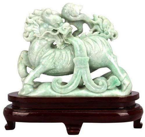 天呐！这些摆放禁忌太吓人了！