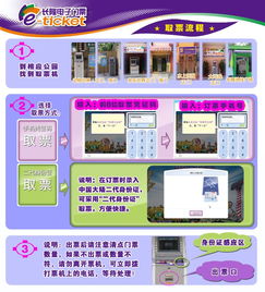 门票价格：贵到离谱还是物有所值？（别问我为什么会这么说）