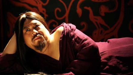 ：降头术的多元形态与学术争议