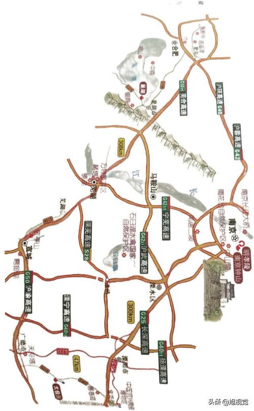 Part 4：合肥——龙虾与量子