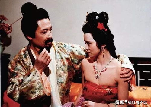 三、  名节的重压与女性在权力压迫下的生存困境