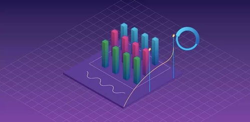终极绝招：把错误转化为创意（没错我们就是故意这么干）