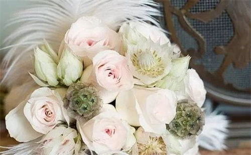 五、  婚嫁细节中的符号学意义与文化禁忌