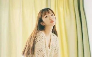 没有桃花运？那就自己种桃树！</h4><p>笑死！还佩戴生肖饰品？不如直接纹身！红线仪式？不如直接网购婚戒！后天调整？不如直接整容！</p><h3>放宽择偶标准？不如直接闭眼结婚！