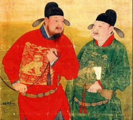 1. 元代及金朝编织外套对宋制的渗透