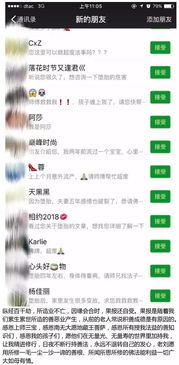 2.3 婴灵活跃度年度预测表（名词化呈现）