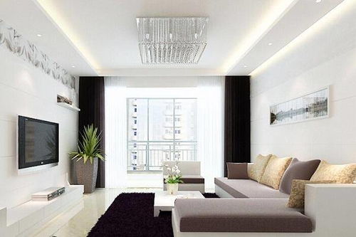 地域文化差异对装修习惯的影响