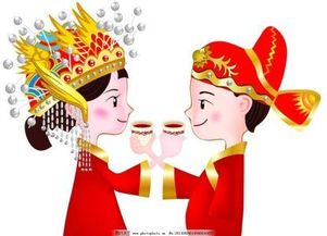 啊这！十二生肖婚配指南竟然藏着这么多惊天大秘密？！