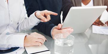 4.1 男士包装的审美取向