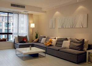 4. 色彩搭配与个人命理的对应关系