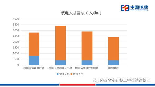 第四章：情感泛滥的母亲与无法割舍的羁绊