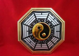 二、  招财纳福与正能量吸引的效应