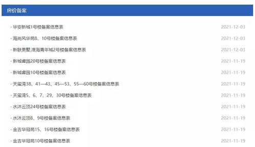 长尾化的深层价值：搜索可见度与用户吸引力的双重提升