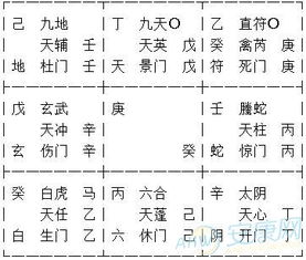 ：对今后十年的综合反思与提议