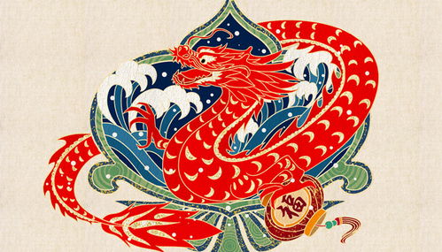 烹龙炮凤打一生肖，哪个生肖尾巴特长？