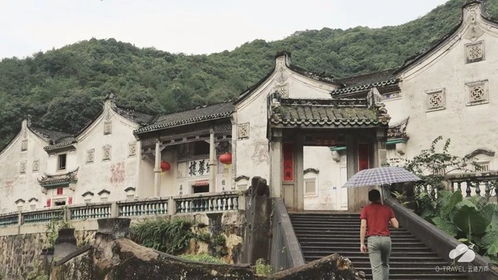 深圳画家村：一个被遗忘的艺术角落