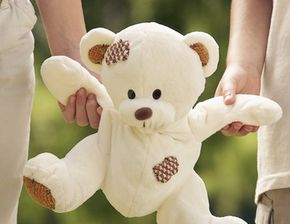 属狗和属羊的生辰八字合不合，这样的婚姻会幸福吗？