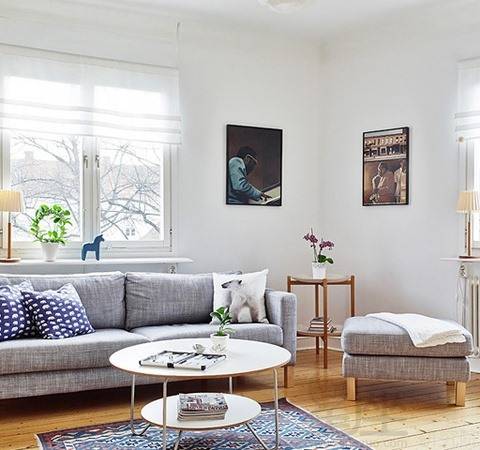 摆风水局真的对改善家居环境有帮助吗？