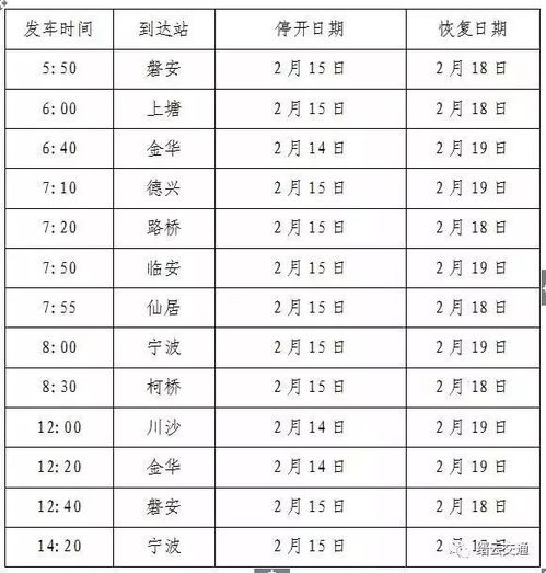 2026年2月本月生娃吉日有哪些推荐？