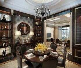 入户门第一块砖风水讲究，门口铺砖应该摆放什么物品？