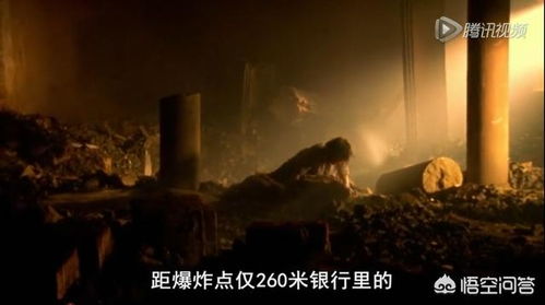幸存者的心理困境与文明的反思