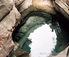 一、 星象传说与生肖宿命：织女银河桥的隐喻