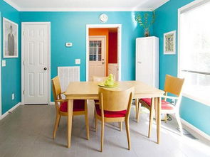 从平安视角审视尖角餐桌所蕴含之风险