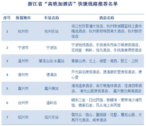 避坑指南：千万别学我这样玩 否则你会哭晕在厕所
