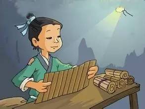 三、 生肖星座与命明白读