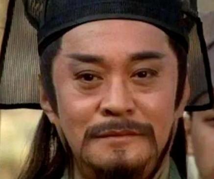 一、 岳不群人物设定及其表层形象