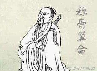 6两钱女命运如何？这个网上流行的称骨算命神器准吗？