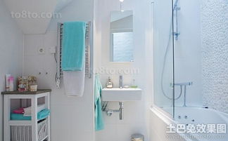 1.1 污秽之源与嫩量流动